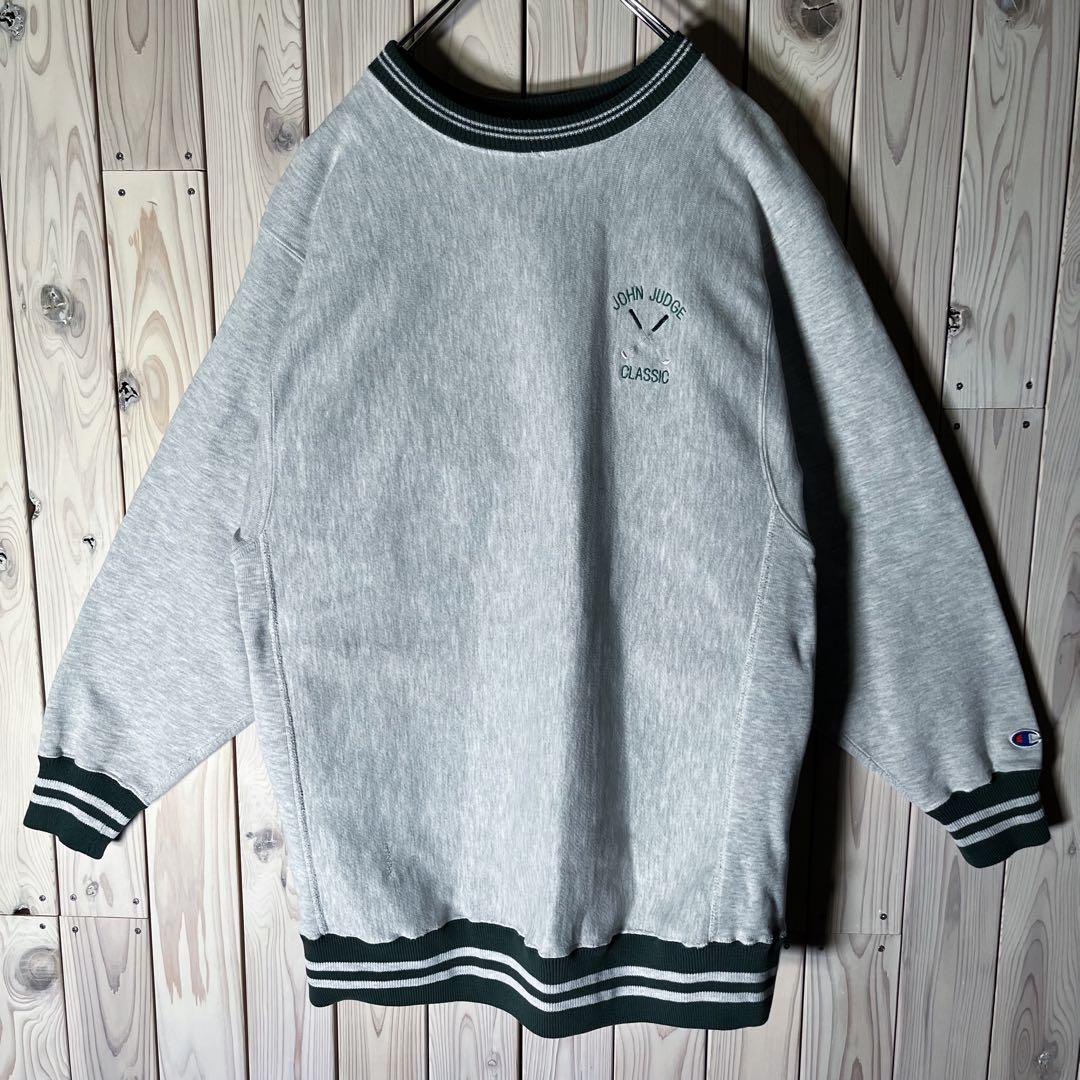90sチャンピオン