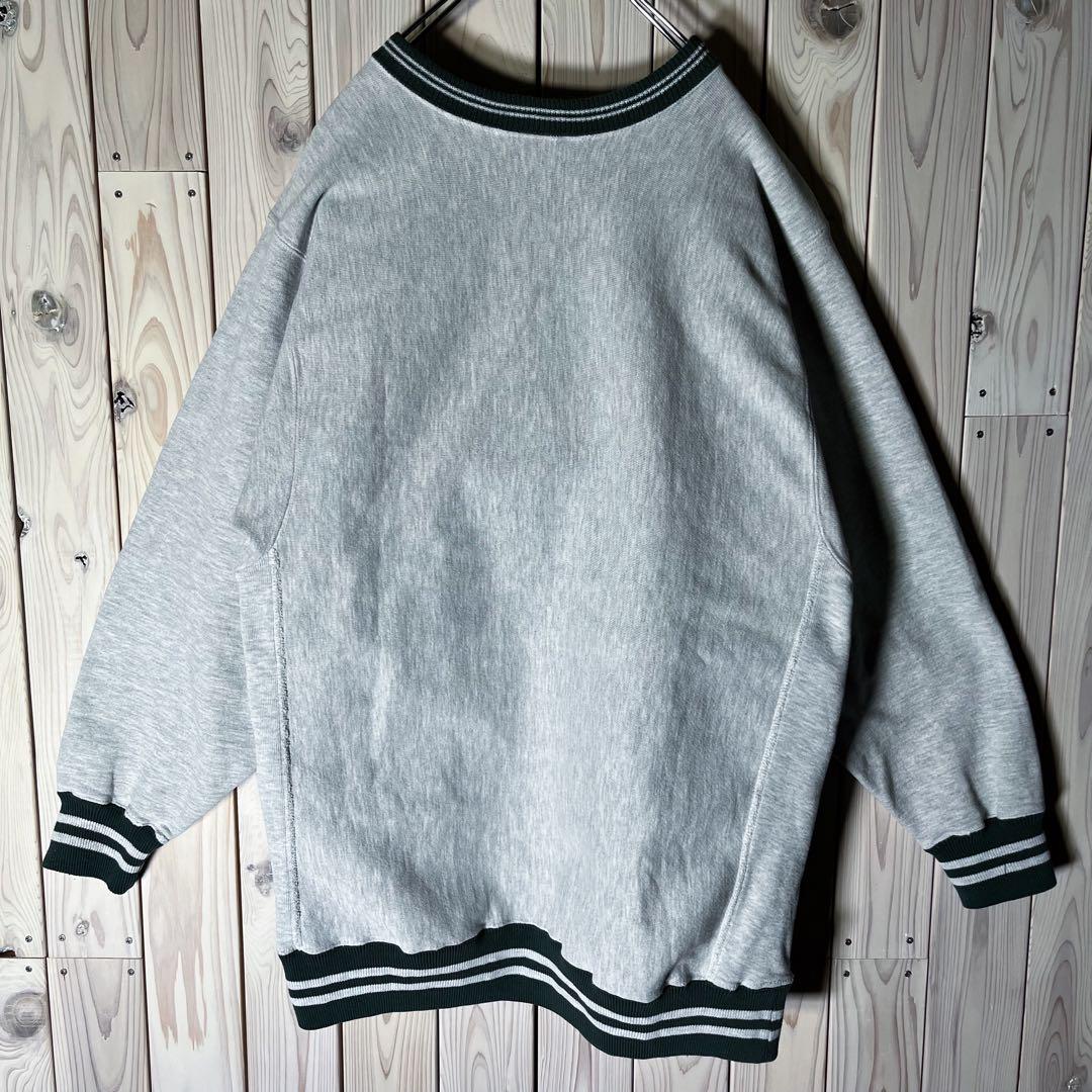 XXL 90sチャンピオン