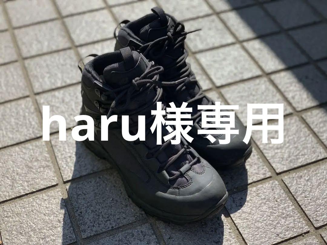 ⭐️美品 ダントン ウールモッサ 丸襟 ジャケット　 サイズ42 ネイビー 紺 楽天市場】ダントン ウールモッサ（サイズ（S/M/L）S）（コート