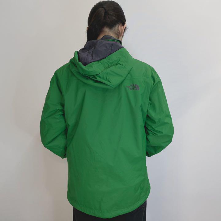 再入荷】 ノースフェイス マウンテンパーカー グリーン US規格レディースM 日本L相当 - ジャンパー/ブルゾン - www.qiraatafrican.com 再入荷】 ノースフェイス マウンテンパーカー グリーン US規格レディースM 日本L相当 - ジャンパー/ブルゾン - www.qiraatafrican.com