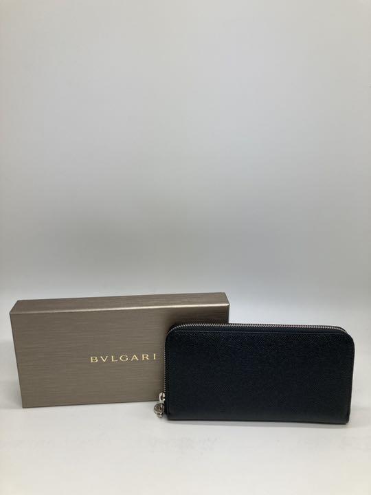 割引発見
長財布 BVLGARI ブルガリ 新品 ロゴ 長財布 割引発見
長財布 BVLGARI ブルガリ 新品 ロゴ 長財布