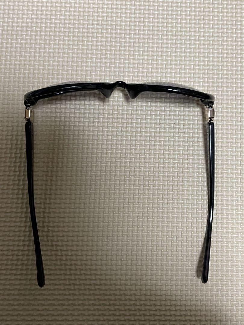 CHANEL シャネル ココマーク サングラス ブラック　レディース
