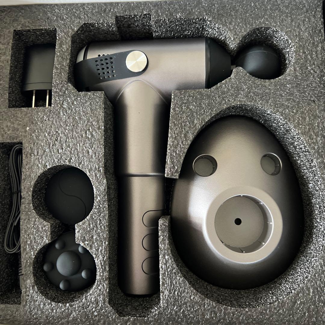 保阪尚希プロデュース ディプアタッカー