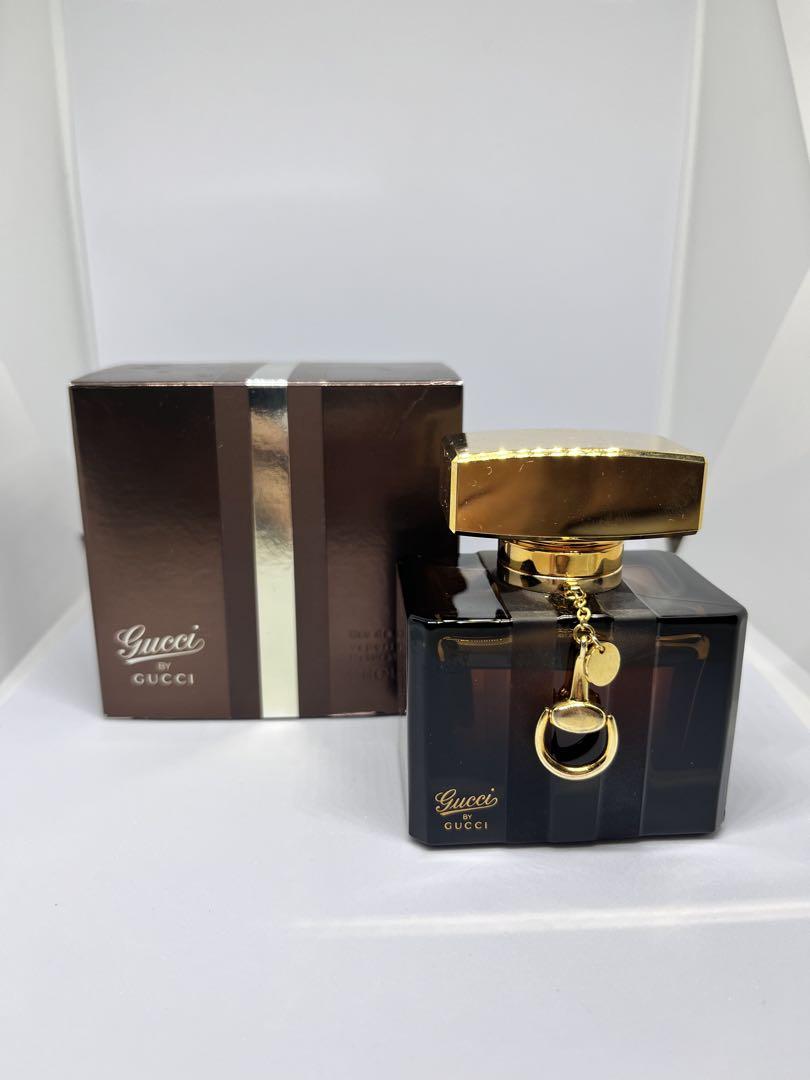Gucci 香水 ユニセックス