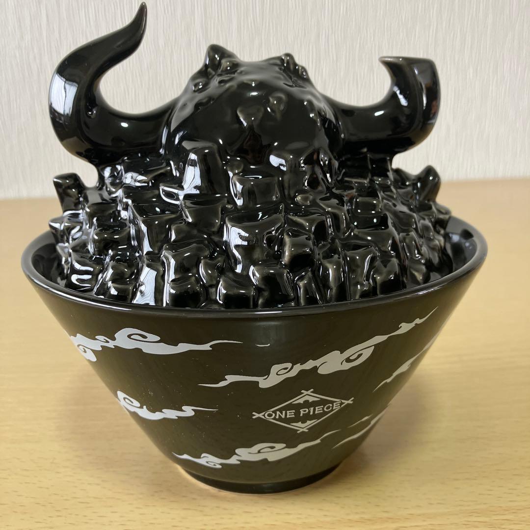 クイーン