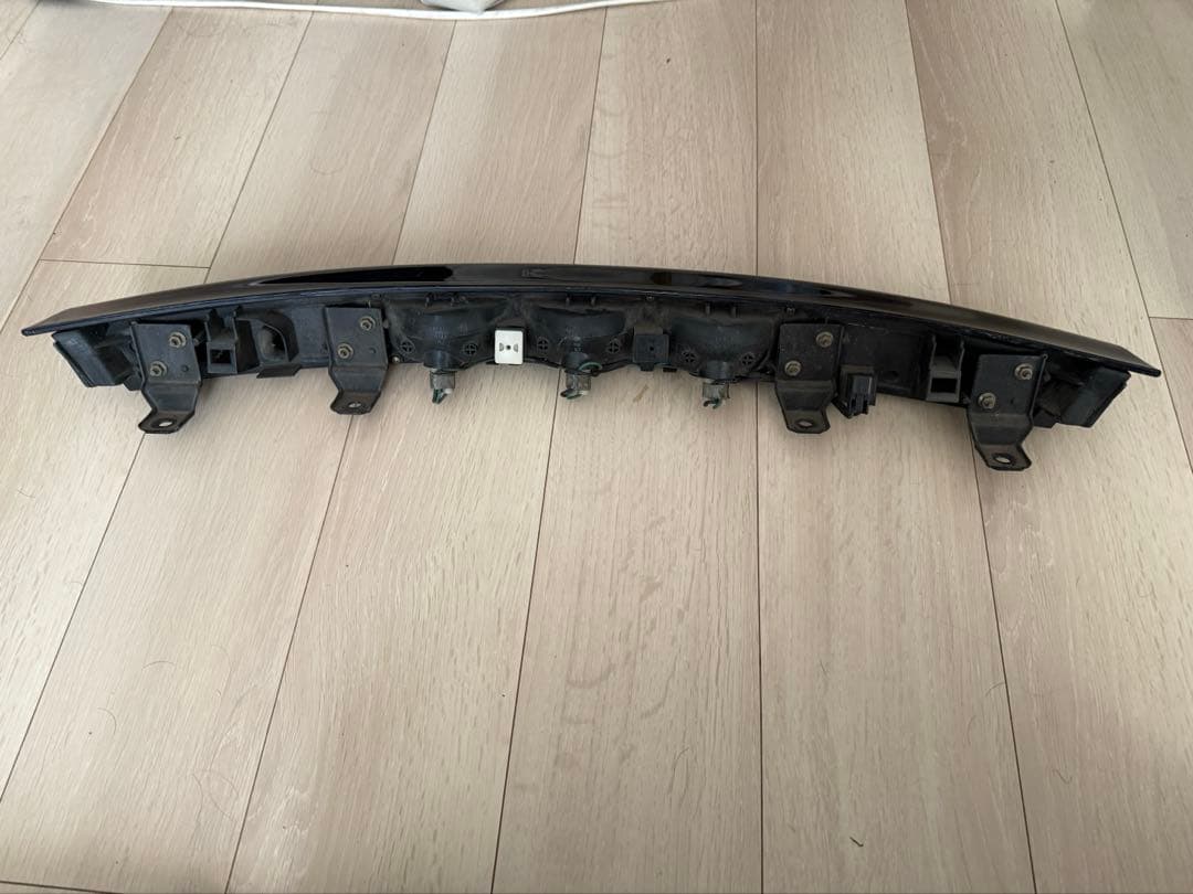 FD3S ハイマウントストップランプ