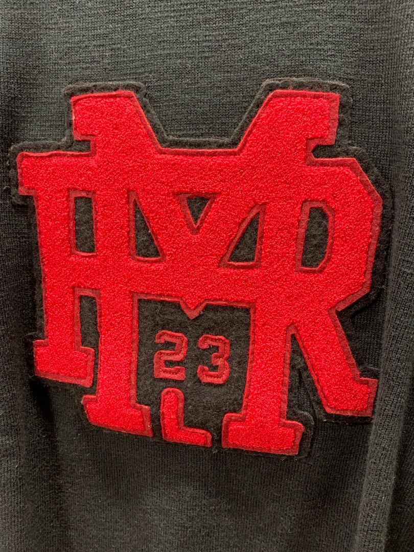 新品 S サイズ POLO RALPH LAUREN ポロ ラルフローレン
