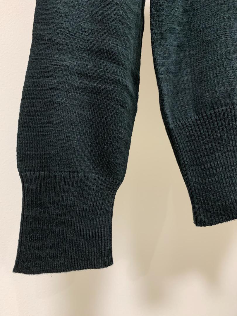 新品 S サイズ POLO RALPH LAUREN ポロ ラルフローレン