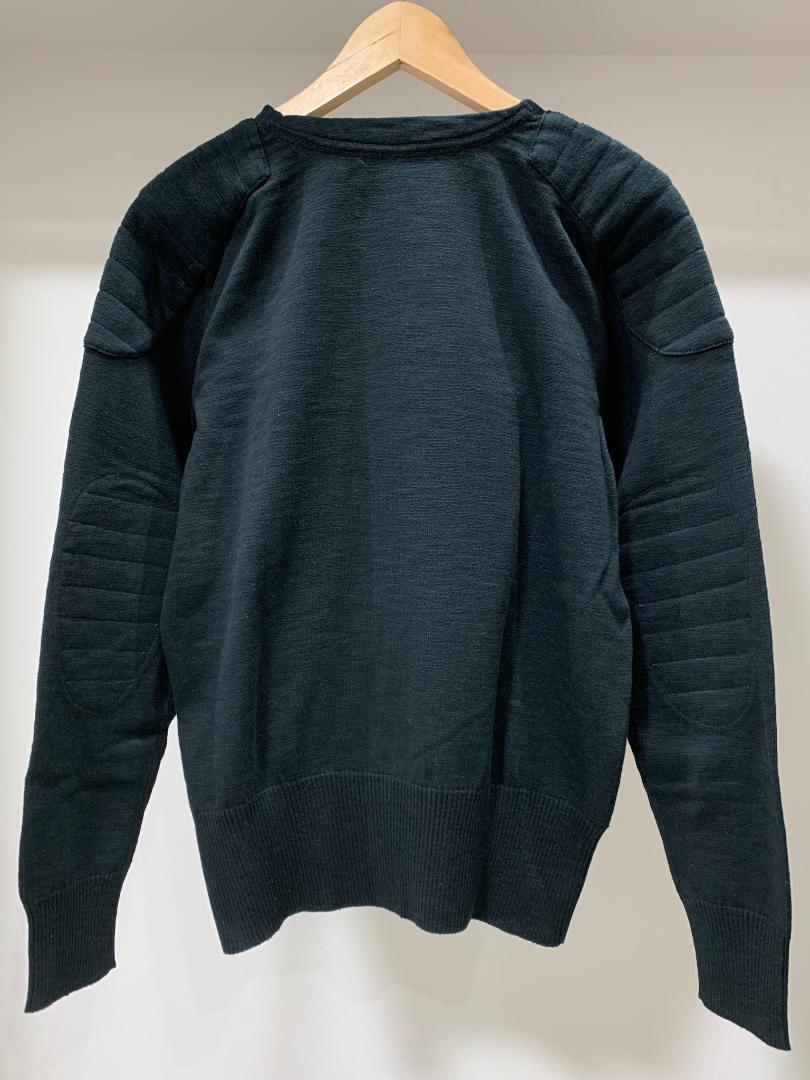 新品 S サイズ POLO RALPH LAUREN ポロ ラルフローレン