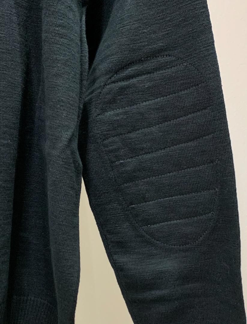 新品 S サイズ POLO RALPH LAUREN ポロ ラルフローレン
