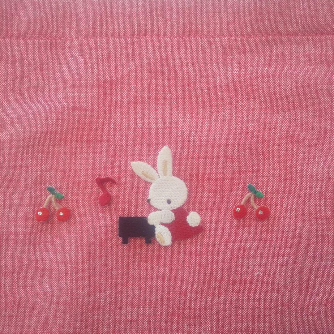 ＊すず＊