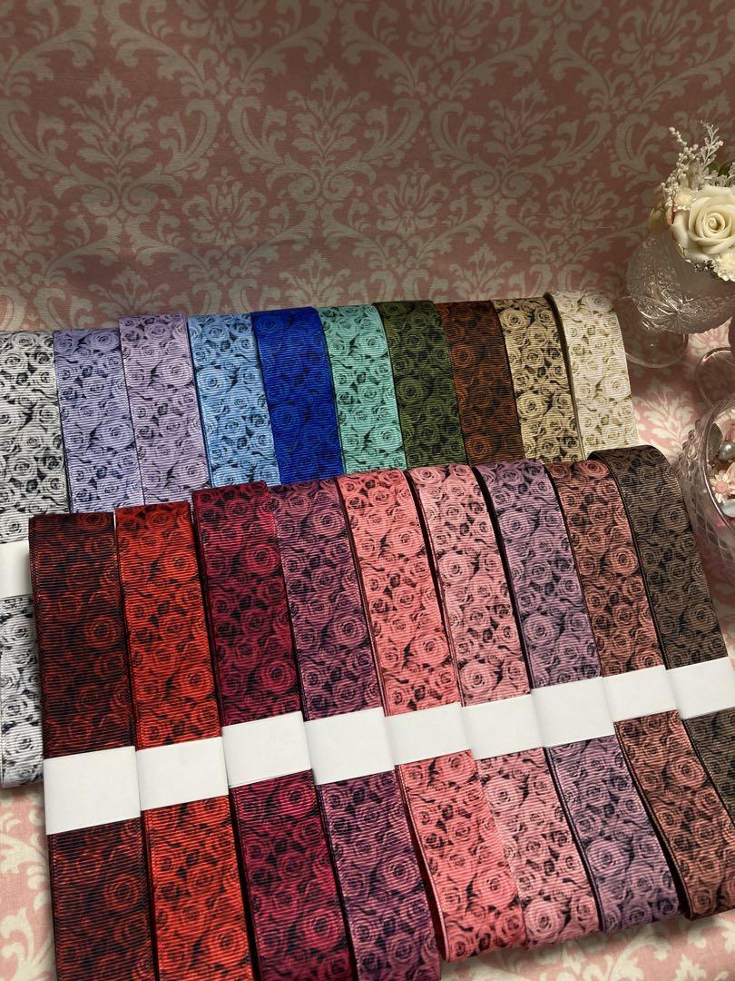 ハンドメイド　資材