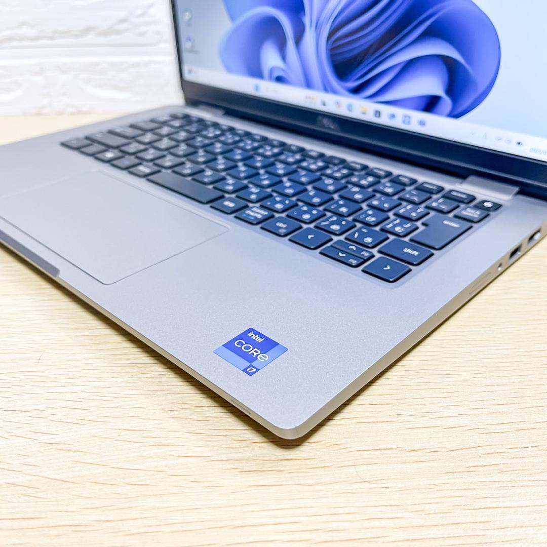 11世代i7