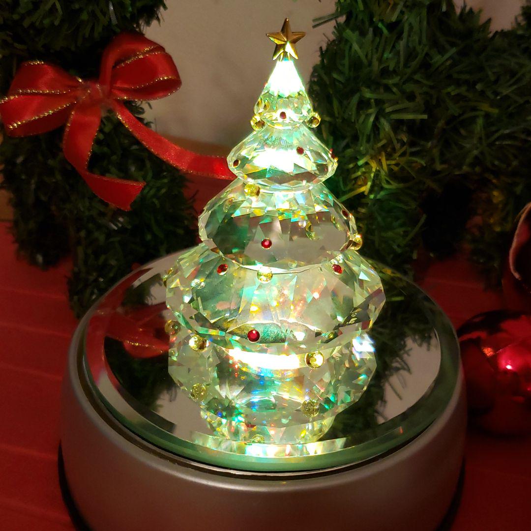 うのにもお得な情報満載! ⭐未使用 スワロフスキー クリスマスツリーLEDライトベース⭐ 花瓶 インテリア・住まい・小物33%割引-WWW.AMEUBLIER.COM うのにもお得な情報満載! ⭐未使用 スワロフスキー クリスマスツリーLEDライトベース⭐ 花瓶 インテリア・住まい・小物33%割引-WWW.AMEUBLIER.COM