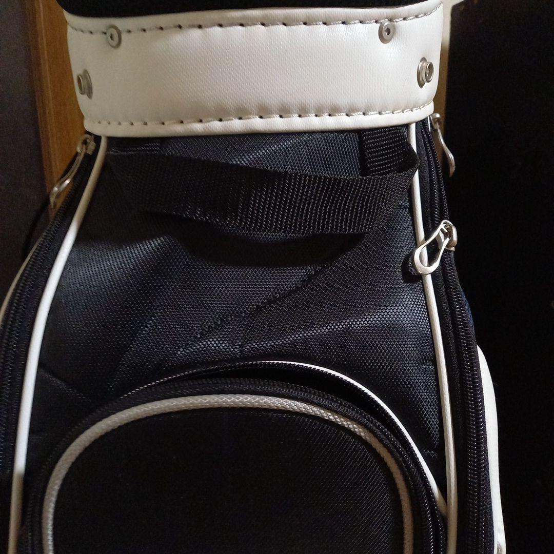 Mizuno ゴルフバッグ・キャディバッグ