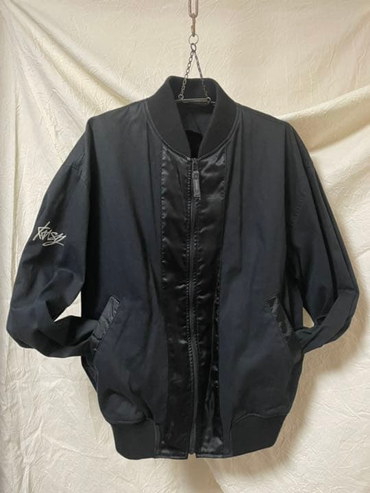 ビンテージL・山本寛斎