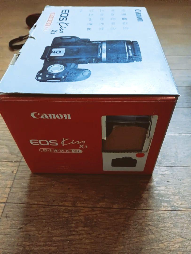 〜春からカメラマン〜Canon EOS Kiss3 &Victor ビデオカメラ