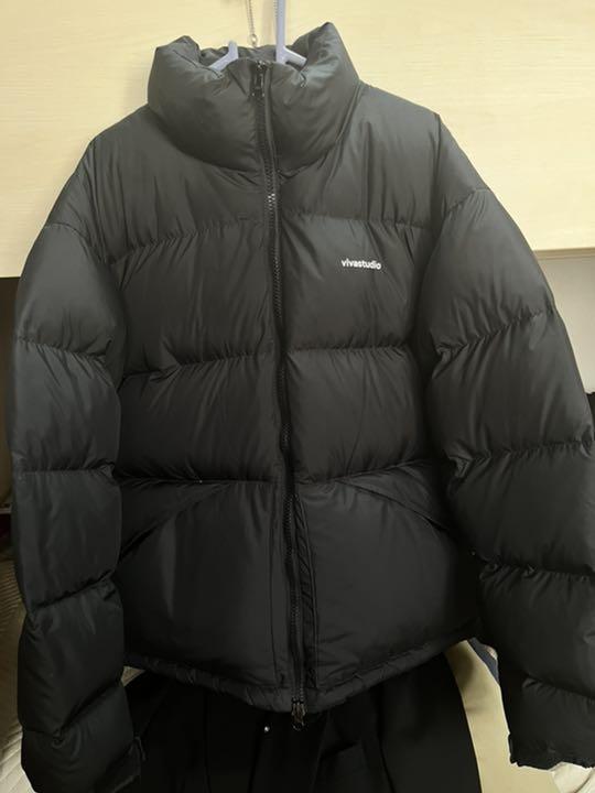 新品日本製 K様専用 VIVASTUDIO LIGHT WEIGHT DOWN PARKA XyS7x-m31380968586 大人気人気SALE