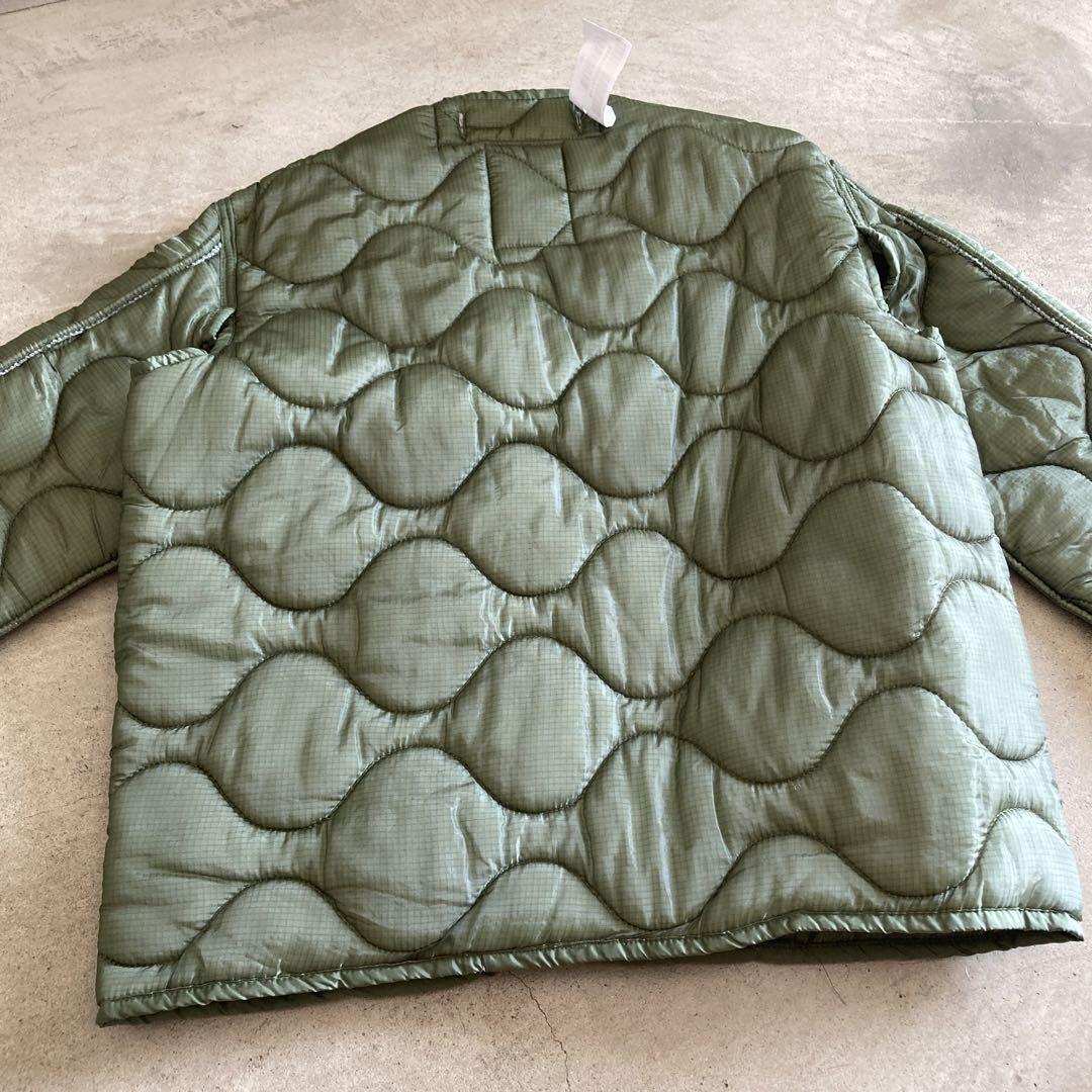 軍物