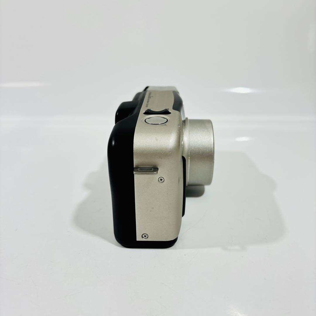 ☆動作品☆【A547】Canon Autoboy SⅡXL PANORAMA