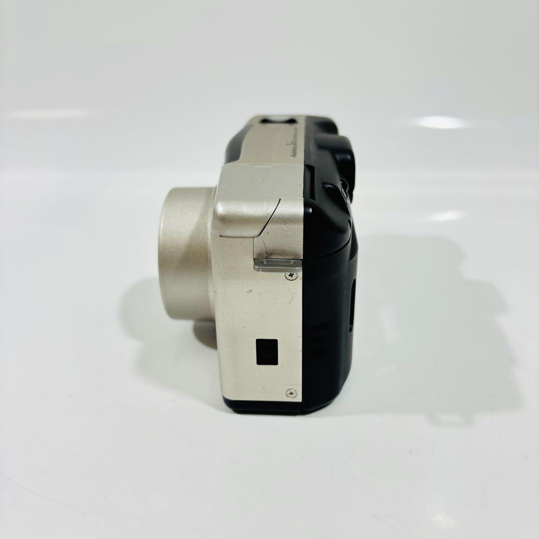 部棚 Canon autoboy SXL 2025年最新】canon autoboy sxlの人気アイテム - メルカリ