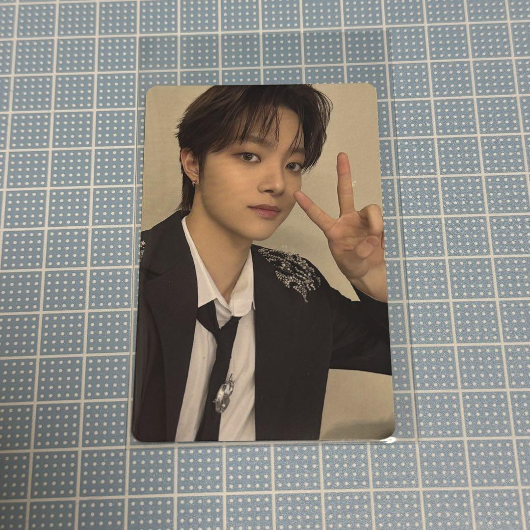 &TEAM ウィジュ　EJ 東京　ラキドロ　Weverse