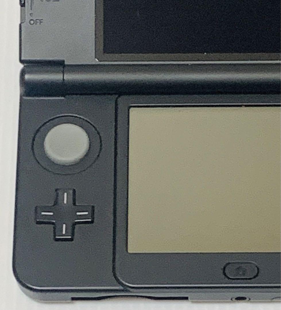 希少 液晶美品 new3DS きせかえプレートパック ファイアーエムブレム if