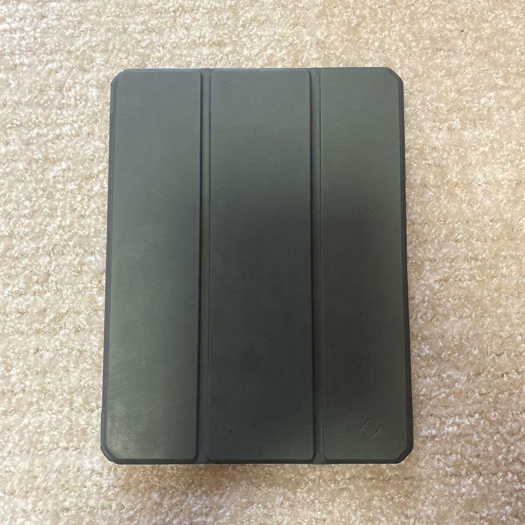 Apple iPad Air　第４世代　256G　Wi-Fiモデル