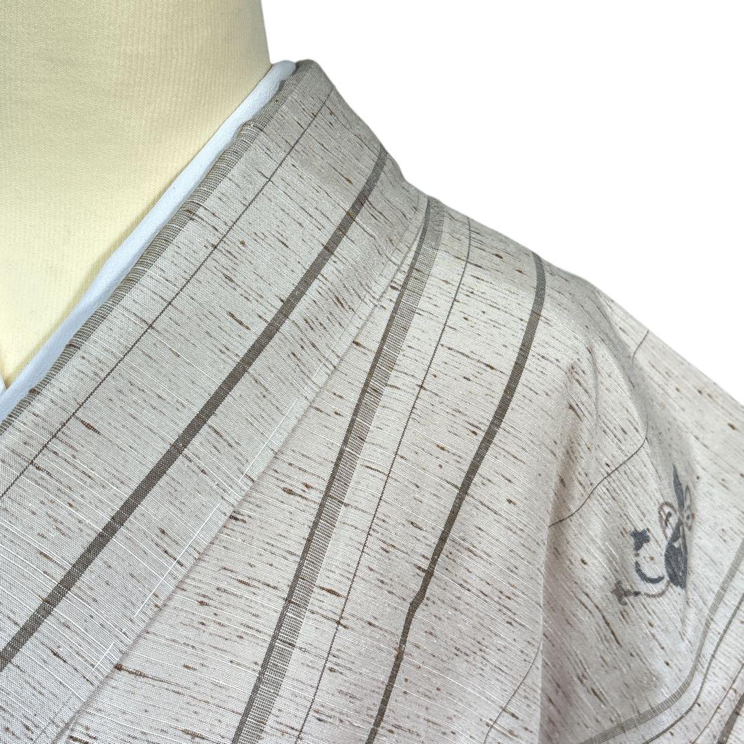 A136愛華 勇屋織物