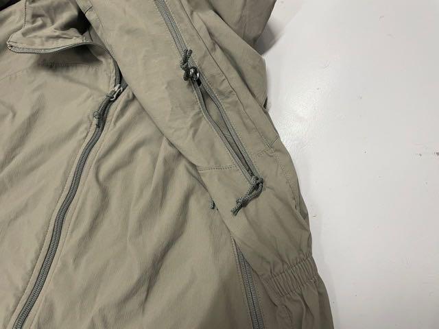 新品格安 L R Patagonia MARS LEVEL5 米軍 パタゴニア ジャケット NwXQu-m31383975527 好評正規品