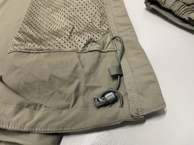 新品格安 L R Patagonia MARS LEVEL5 米軍 パタゴニア ジャケット NwXQu-m31383975527 好評正規品