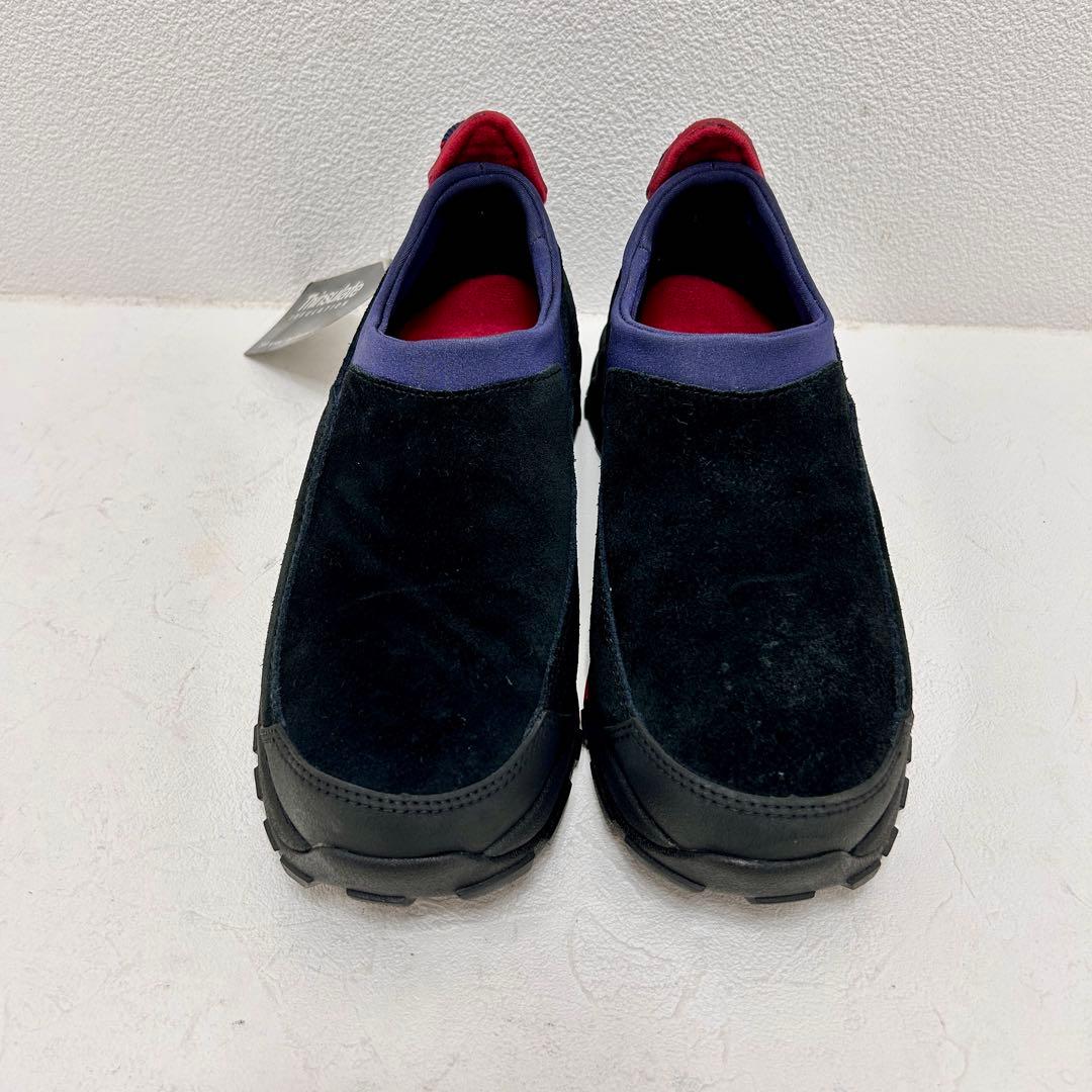 スノースニーカー5