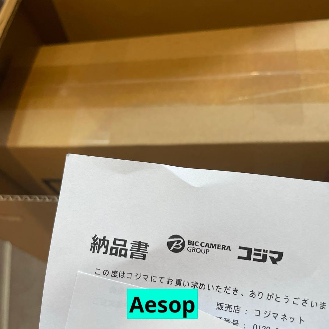 PlayStation 30周年 リモートプレーヤー PS5