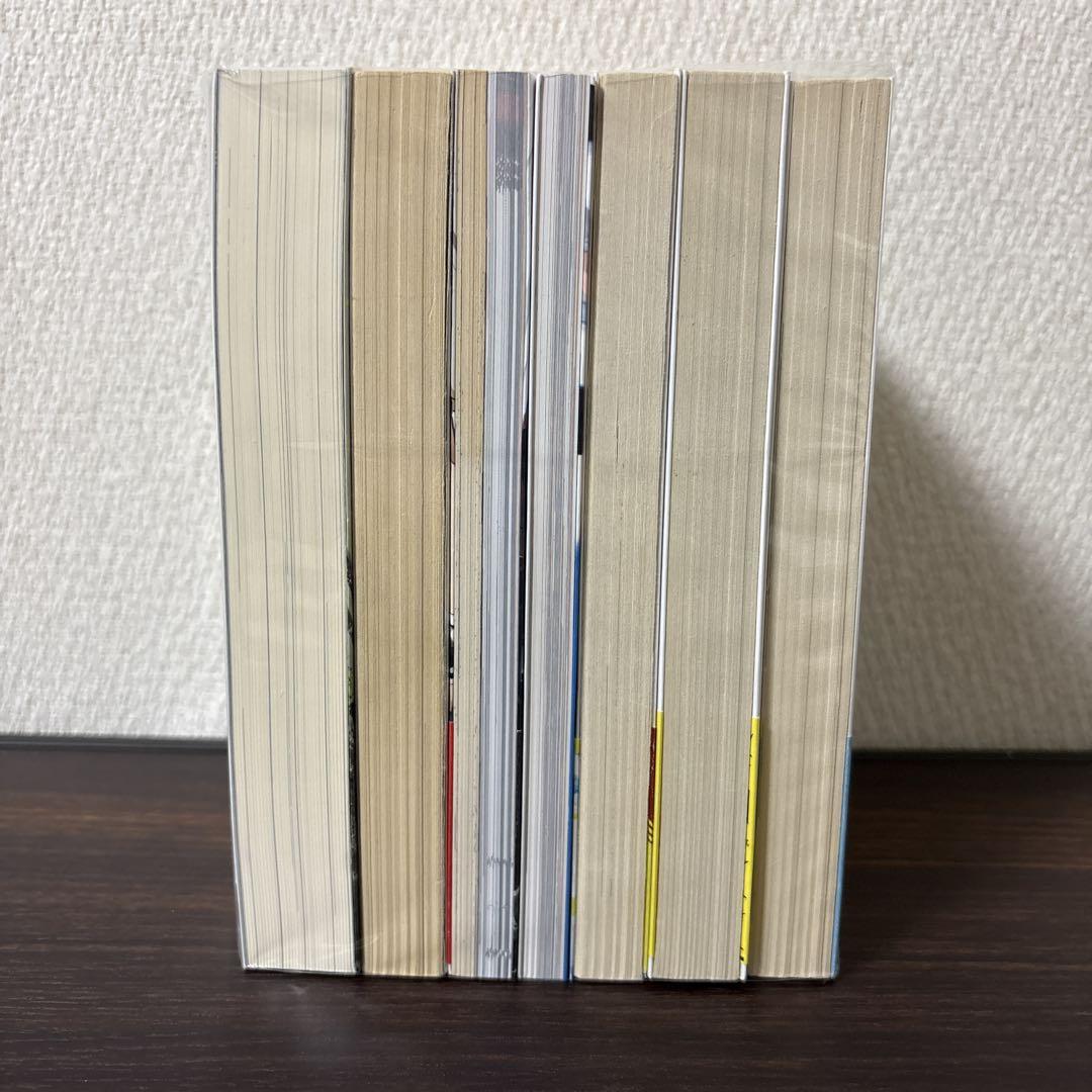 東京喰種 全14巻 トーキョーグール re 全16巻 合計37冊 全巻セット