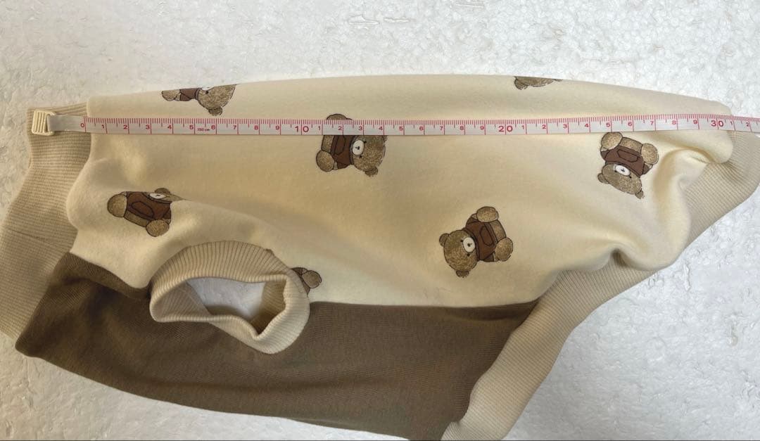 maro様専用 犬服 maro様専用 犬服