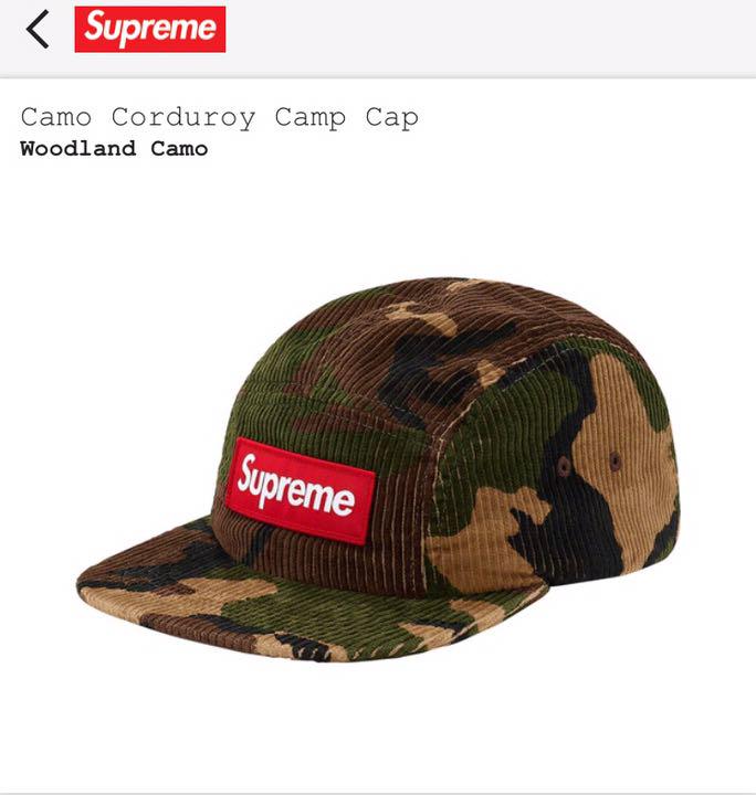 Camo Supreme Hat Top Sellers, UP TO 63% OFF | www.ldeventos.com Camo Supreme Hat Top Sellers, UP TO 63% OFF | www.ldeventos.com