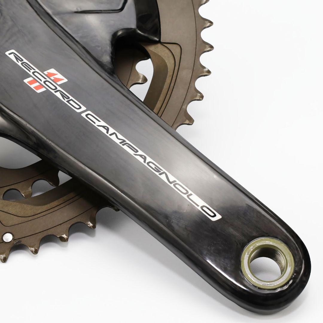 2015 カンパニョーロ