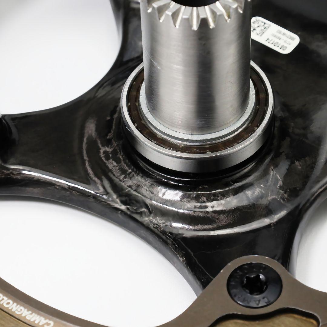 カンパニョーロ