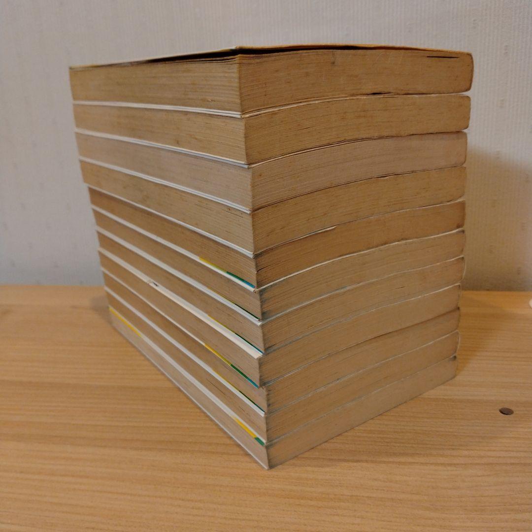 ドラえもん 0〜45巻