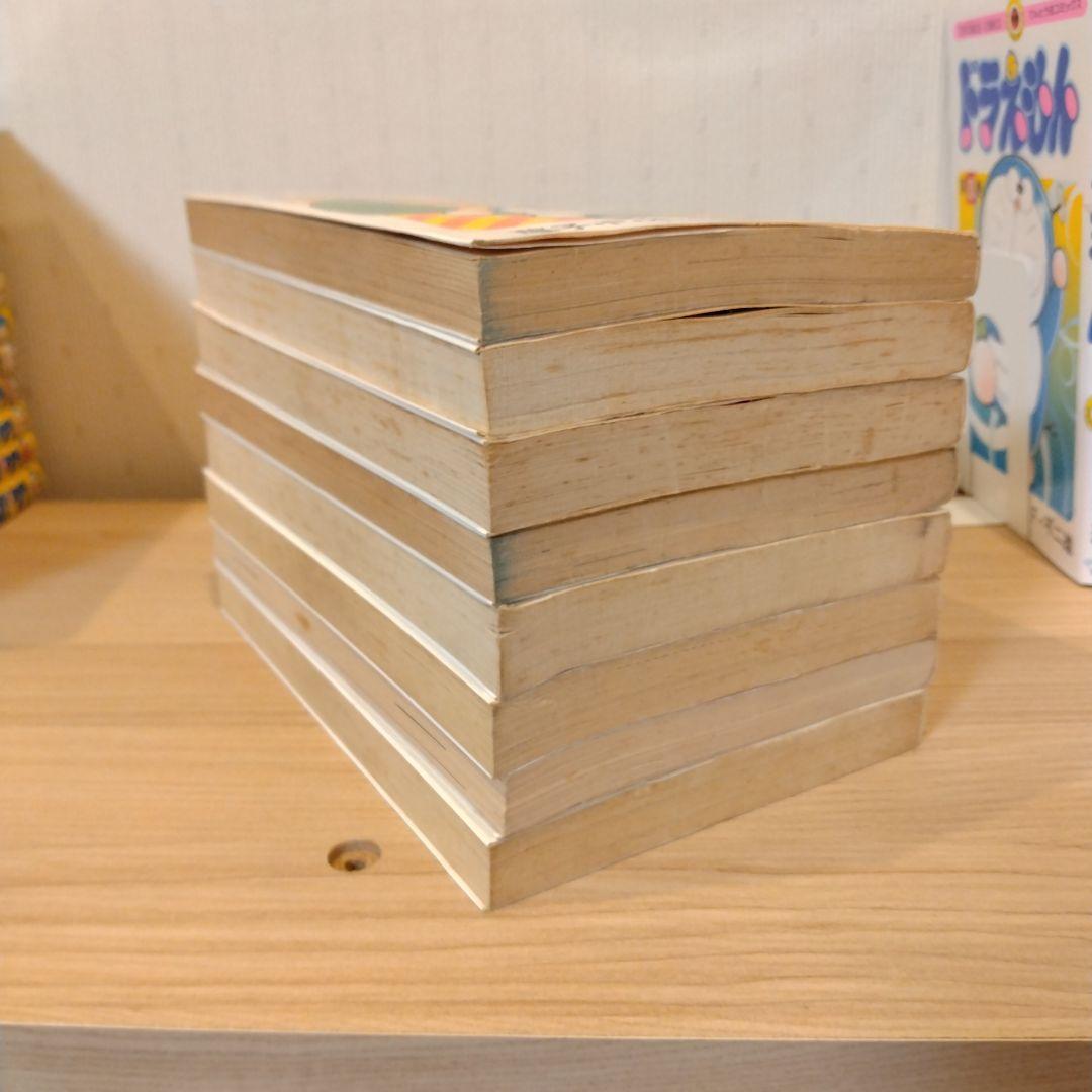 セット販売