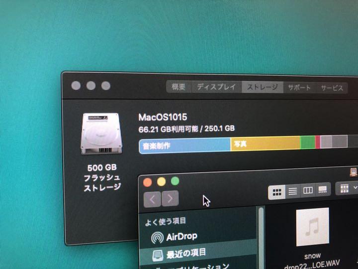 超特価格安 Mac mini 2014 Core i7 16GB 500GB lTJY5-m31392805977 SALEお得