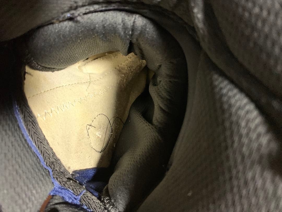 アイスホッケーグローブBauer Hyperlite size14 アイスホッケーグローブBauer Hyperlite size14