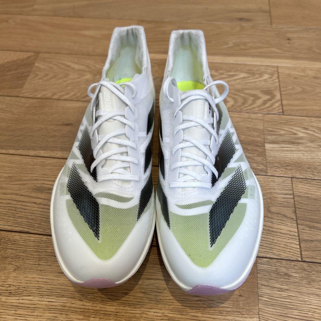 アディダス adidas