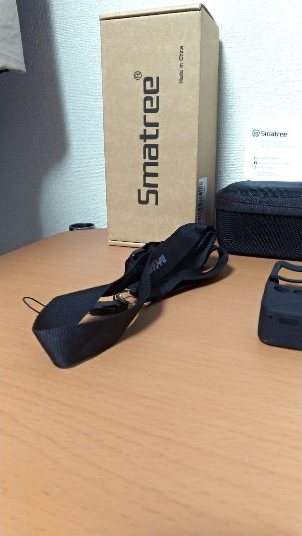 DJI OSMO POCKET＋おまけ