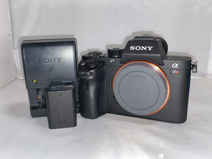 41%割引ブラック系【WEB限定】 Sony α7rⅱ ILCE-7RM2 ボディ デジタルカメラ カメラブラック系-APP.TABBIEMATH.COM 41%割引ブラック系【WEB限定】 Sony α7rⅱ ILCE-7RM2 ボディ デジタルカメラ カメラブラック系-APP.TABBIEMATH.COM