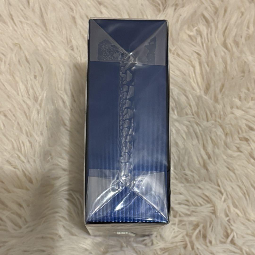 ブルガリ アクアプールオム アトランティック 100ml 新品未使用品