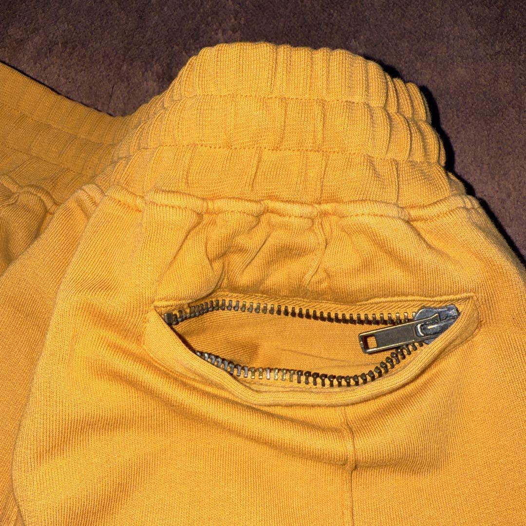 HAIDER ACKERMANN