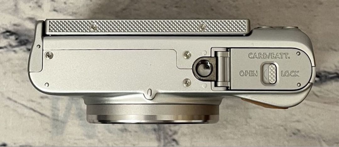 Canon キャノンパワーショット SX740HSコンパクトデジカメ中古 Canon キャノンパワーショット SX740HSコンパクトデジカメ中古