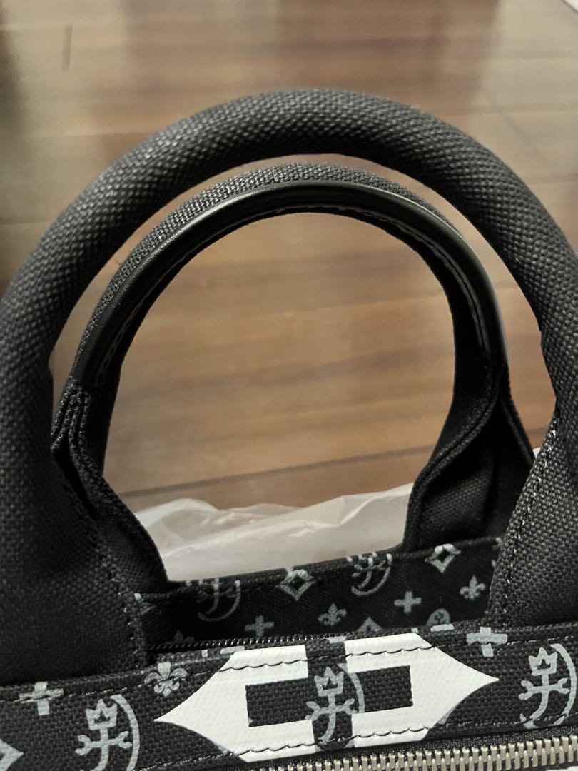 CASTELBAJAC(カステルバジャック) トートバッグ★美品★