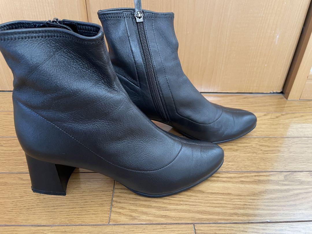 AQUA BELL コレクション | 銀座かねまつ | 大丸京都店公式 SHOP BLOG